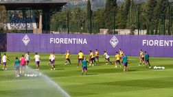 L’esperto: “Preparazione al Viola Park? Ecco i suoi pro e contro”