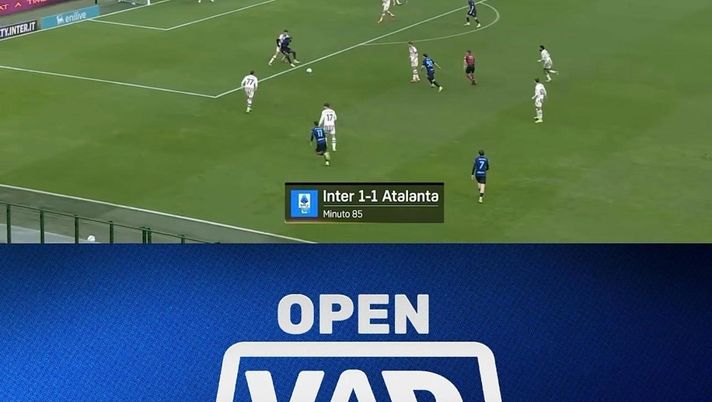 Capuano: “Open Var chiude ed è colpa vostra”, Trevisani è una furia: “Magari potrebbero…” - immagine 1