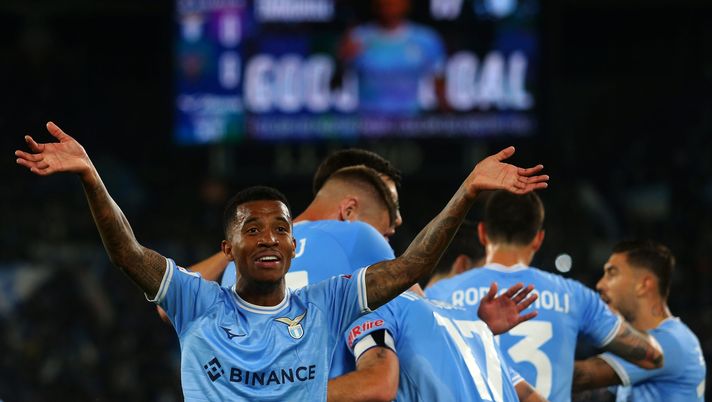 UFFICIALE – La Lazio cede un suo tesserato a poche ore dal big match col Napoli - immagine 1