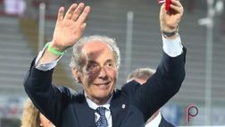 Padova-Palermo, Foschi: “Rosanero più forti ma non imbattibili. E su Andreoletti…”