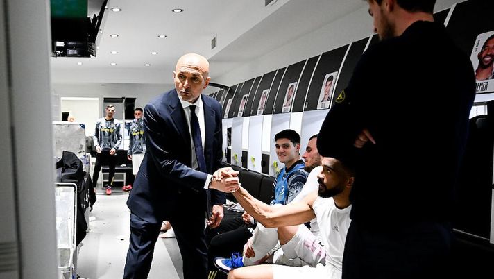 Zazzaroni: “Ci ritroveremo la Juve tra i cogl**. Me lo dissero due allenatori quando…” - immagine 1