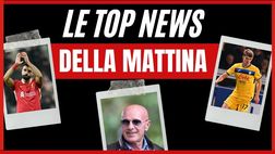 Milan, Salah: idea pazza? Pronta una cessione. Sacchi avverte. E De Ketelaere…