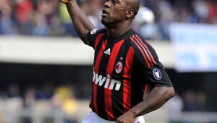 verona-quando-la-champions-passava-da-chievo-milan