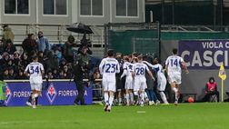 Match Analyst: “Ecco come gioca il Como. La Fiorentina dovrà avere gamba”