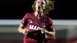 La Fiorentina guarda ancora in Argentina. Torna di moda De la Vega