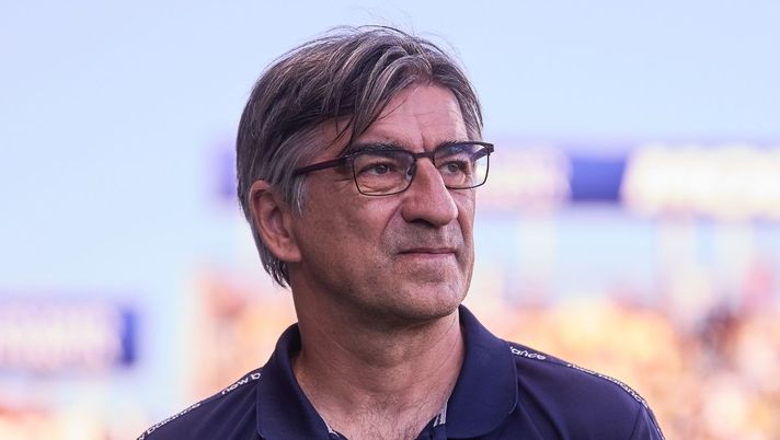 Verso Atalanta-Milan, Juric perde un difensore: ecco di chi si tratta