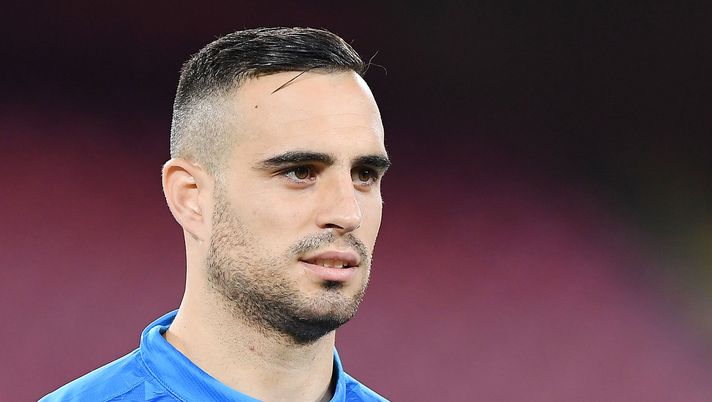 L’ex Napoli e Genoa Maksimovic firma con il Montpellier, c’è l’annuncio ufficiale - immagine 1