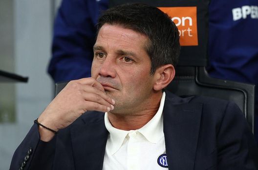 Ravanelli: “Milan e Inter si contenderanno lo scudetto. Sono convinto che Chivu…”- immagine 3