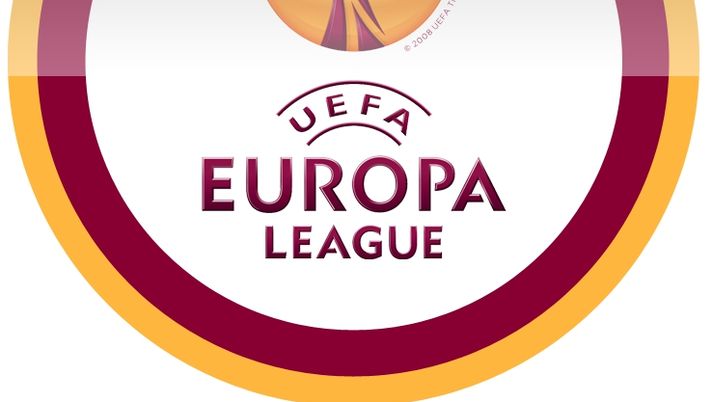 Toro, ecco tutti i proventi dell’Europa League Toro, ecco tutti i proventi dell’Europa League - immagine 1