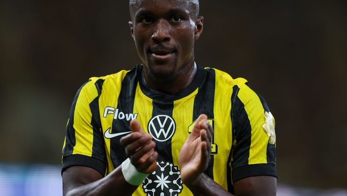 Calciomercato, tutte le news del 28 gennaio 2026 - immagine 1