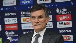 Mercato – Sartori e Di Vaio guardano a nord: piace Vince Osuji del Bruges