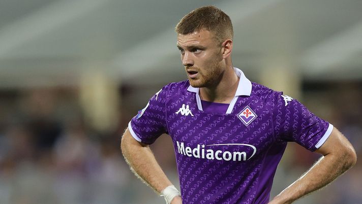 Beltran favorito per Frosinone, dubbio Nico. Biraghi jolly dalla panchina - immagine 1