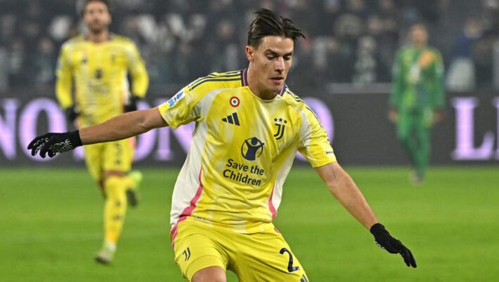 Gazzetta: “Possibile scambio tra Juve e Napoli: sul tavolo c’è Fagioli e non soltanto” - immagine 1