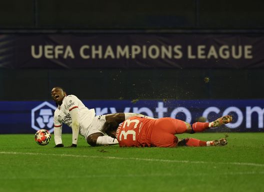dinamo-zagabria-milan-champions-league-diretta-live-risultato-finale-news