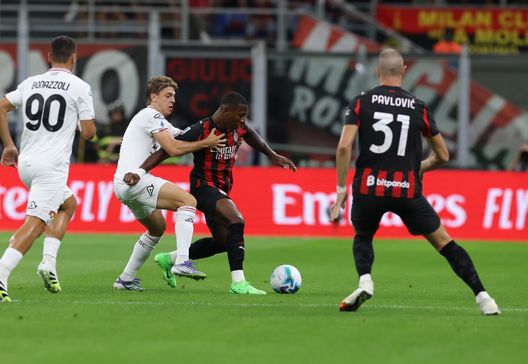 milan-cremonese-1-2-le-pagelle-voti-top-flop-serie-a-25-26-news-ultima-ora