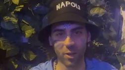 Conte o Spalletti? Ecco quale scudetto scelgono i tifosi del Napoli