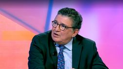 Pecci: “La Juve sta facendo un miracolo: Inter più forte e completa ma…”