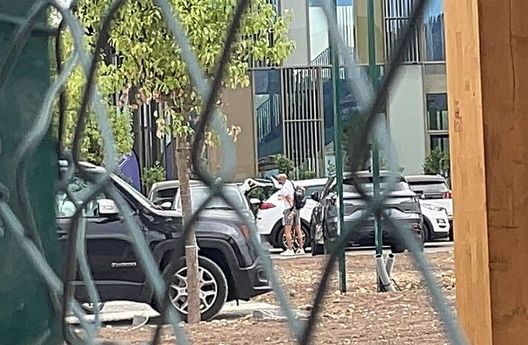 Oggi a Firenze torna Amrabat: al Viola Park senza disfare le valigie- immagine 2