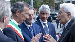 VIDEO/ Per la prima volta a Milano, il Mondiale di scherma è già un’edizione storica