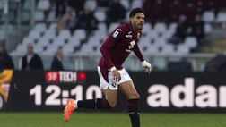 Saul Coco verso la Coppa d’Africa: “Anche da lontano sarò con il Toro”