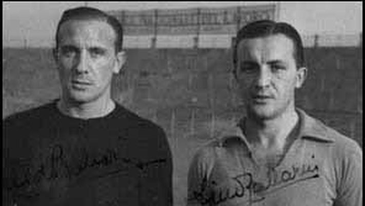 Il 4 maggio a Chioggia - immagine 1