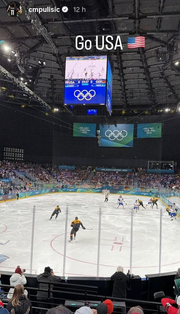 christian-pulisic-usa-nazionale-calcio-hockey-ghiaccio