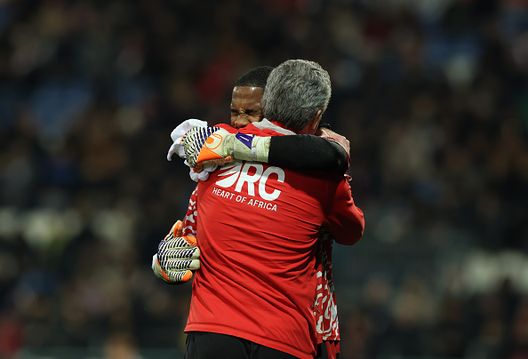 casa-rossonera-cagliari-milan-rendimento-giocatori