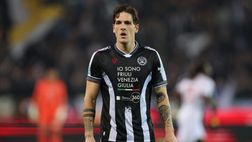 Mercato Milan, la verità su Hjulmand e Zaniolo! Musah, Jashari e le strategie con Amorim