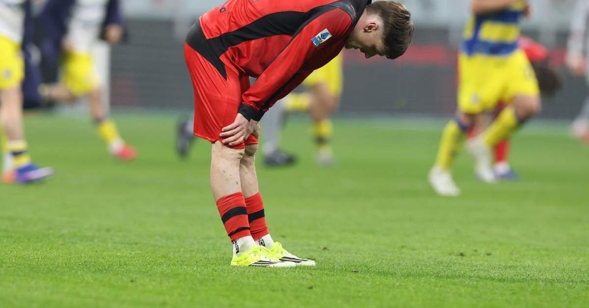 milan troppi ritardi e un8217altra multa di 20mila euro recidiva reiterata continuata da Pianetamilan.it milan troppi ritardi e un8217altra multa di 20mila euro recidiva reiterata continuata