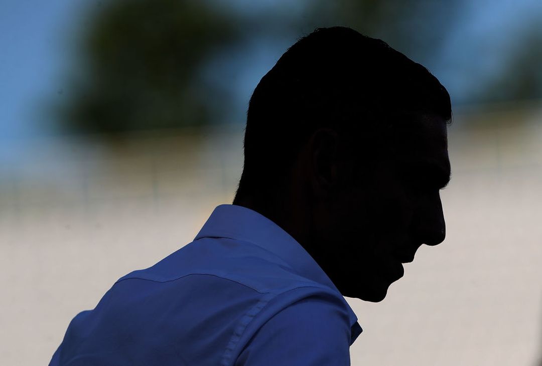 Fotogallery – Fiorentina-Torino 2-0: le immagini del match - immagine 9