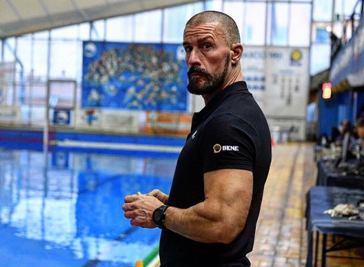 ESCLUSIVA – Intervista a Gianluca Zoppi, il boxe trainer che allena i calciatori: i suoi segreti…- immagine 2