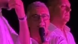 Palermo, il professore Sulli: “Palermo è il mare, e il mare è parte dell’identità stessa di questa città”