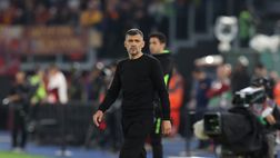 Perché il Milan è nono in classifica? La verità oltre gli arbitri