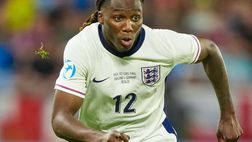 Milan, occhi molto attenti su Norton-Cuffy: può essere il vice Saelemaekers. Ecco il costo