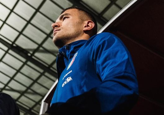 Buongiorno da ritrovare, tante imprecisioni anche con l’Italia: i voti dei quotidiani- immagine 4