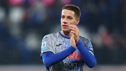Atalanta, le ultime di formazione per il Milan: cosa filtra su Pasalic, CDK e la difesa