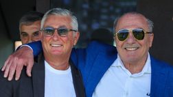 Il mercato della Fiorentina in 5 punti: cosa aspettarsi da qui al 30 agosto