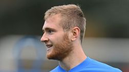 Bologna, buone notizie per Italiano: recupera Pobega, i tempi per il rientro di Ferguson