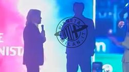 Bisseck: “Scudetto? Sette punti sono un buon vantaggio. Sul derby …” | Pm