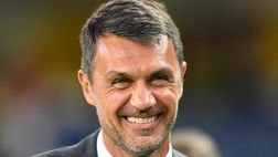 Milan, terremoto in società: Cardinale fa fuori Maldini e Massara, ecco i successori
