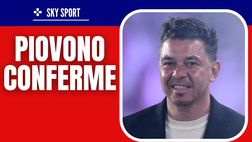 Milan, l’esperto conferma: “Valutazioni su Gallardo. Lo scoglio è …”