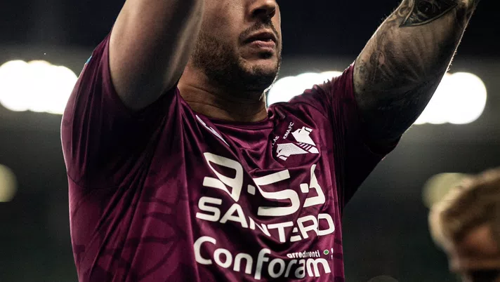 Consigli Fantacalcio. 3 portieri per la 34a giornata: Montipò e Carnesecchi possono portare bonus - immagine 1