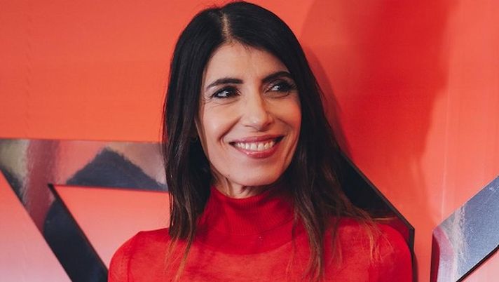 X Factor 2025, arriva la serata degli inediti. L’ospite della quinta puntata - immagine 1