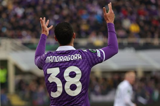 VN – Nzola rientrato in gruppo, Mandragora acciaccato dopo l’Atalanta- immagine 2