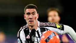 Calciomercato Milan, Moretto: “Il rinnovo di Leao. Poi Kostic e Vlahovic: vi dico tutto”