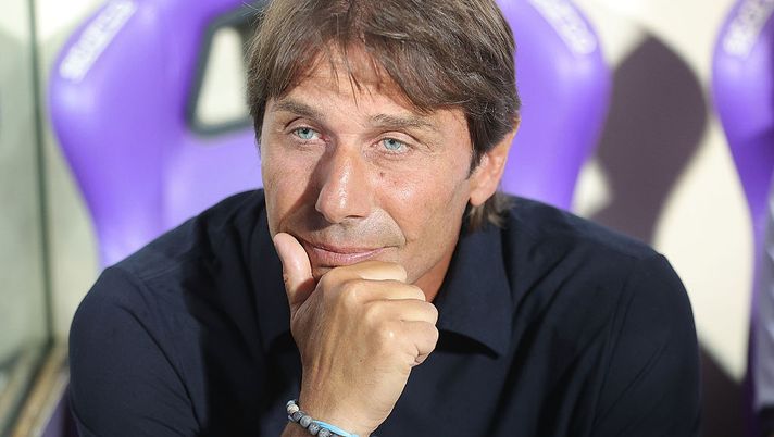 milan-napoli-curiosita-antonio-conte-massimiliano-allegri-tabu