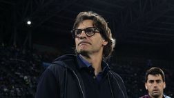 Vanoli: “La decisione su Ricci per il Venezia! Vlasic, Ilic, il futuro e per sostituire Lazaro…”