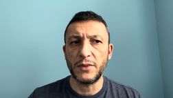 Musmarra: “Tifosi Inter arrabbiati per parole Ausilio: ma non può dire in pubblico che cerchiamo…”