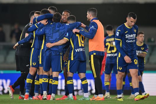 Il Bentegodi va verso il tutto esaurito. Contro la Fiorentina grande ambiente- immagine 2