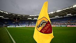 Roma-Genoa, oggi all’Olimpico 150 studenti del progetto “Tieni in gioco la vita”